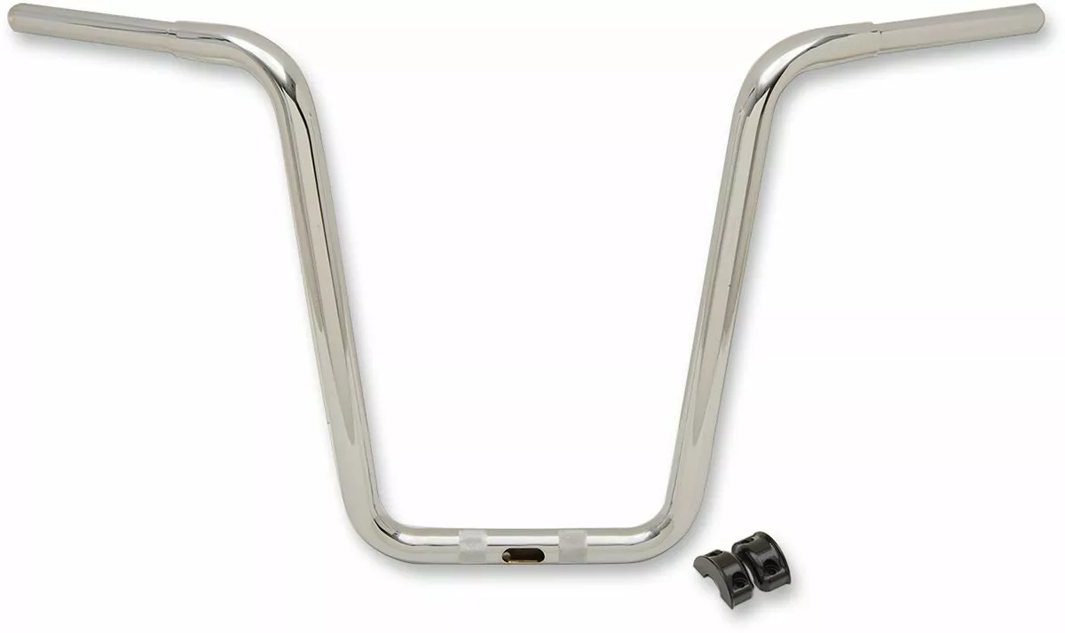 Кермо Touring 1-1/4".