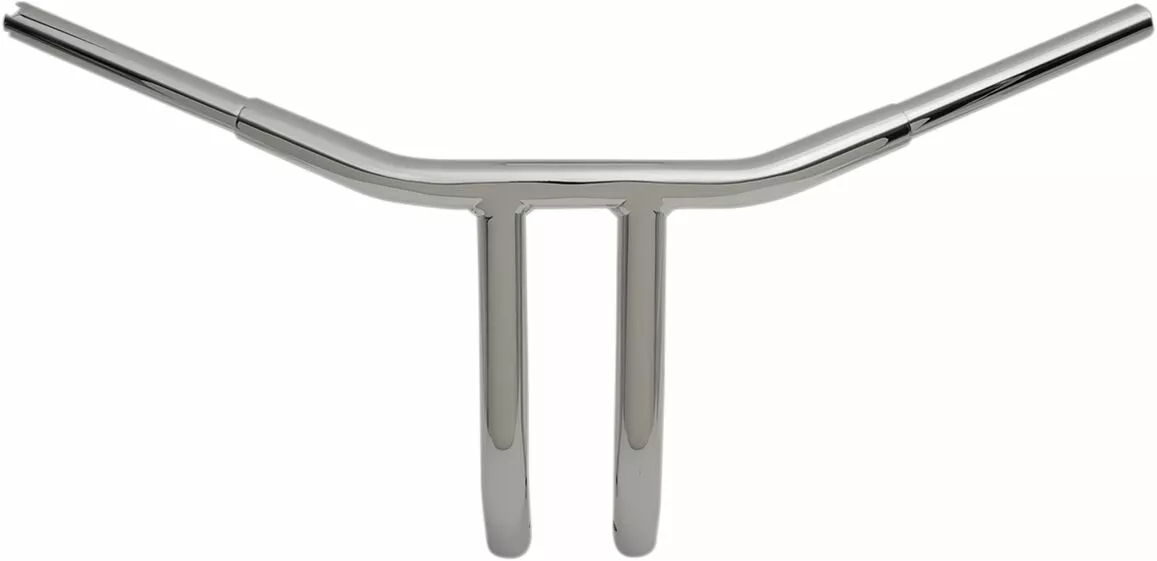 1-1/4" Buffalo T-Bar