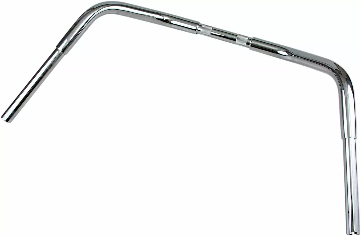Кермо 1-1/4" Buffalo Bar