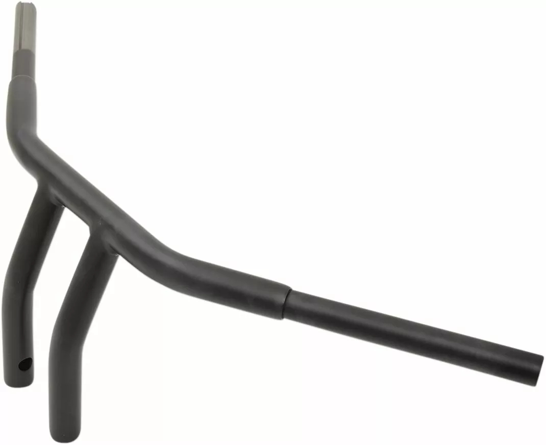 1-1/4" Buffalo T-Bar