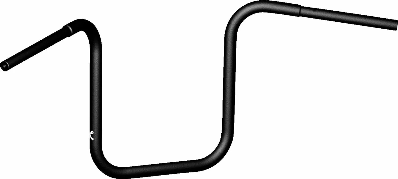 Кермо Ape Hanger