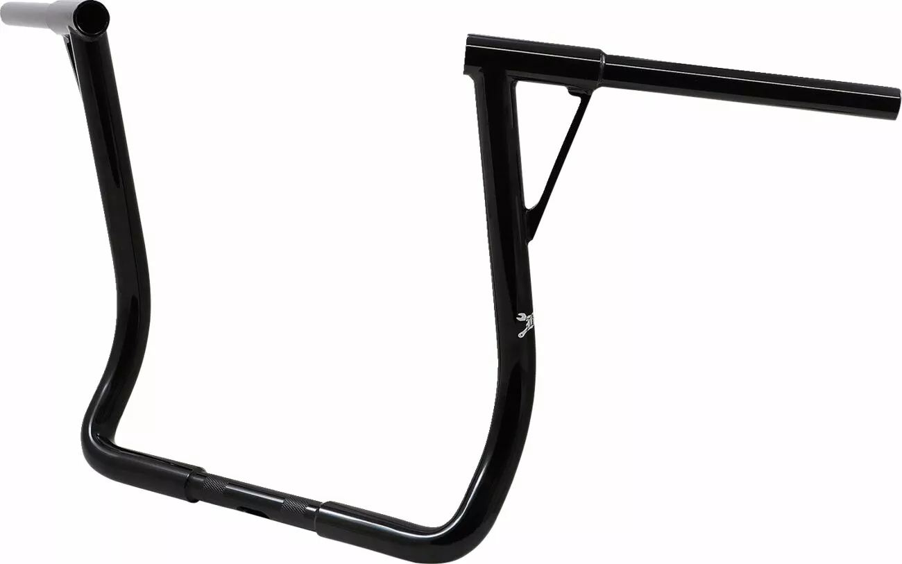 Луї Хендлбар