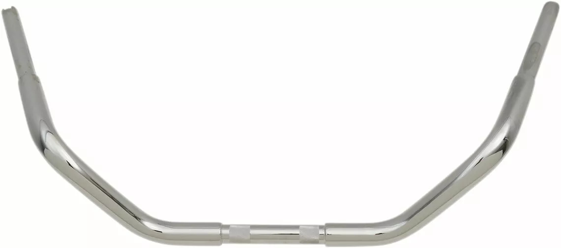 Кермо 1-1/4" Buffalo Bar