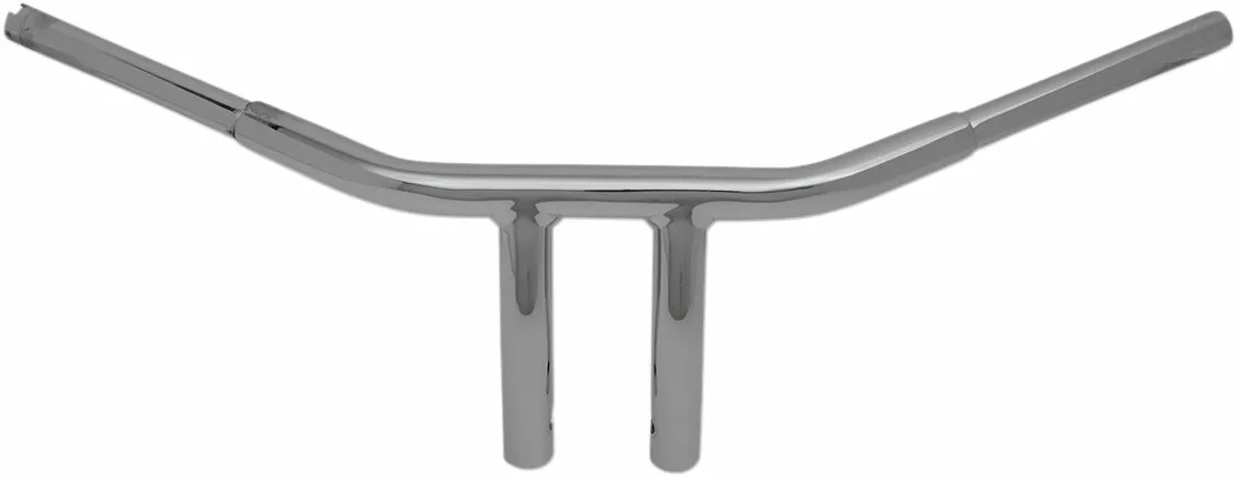 1-1/4" Buffalo T-Bar