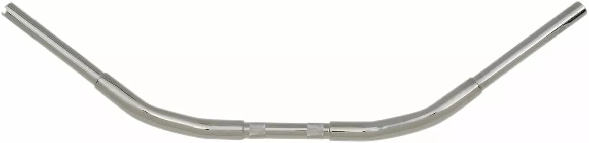 Кермо 1-1/4" Buffalo Bar