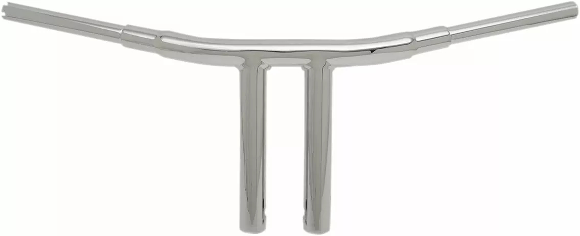 1-1/2" "Big" Buffalo Bar