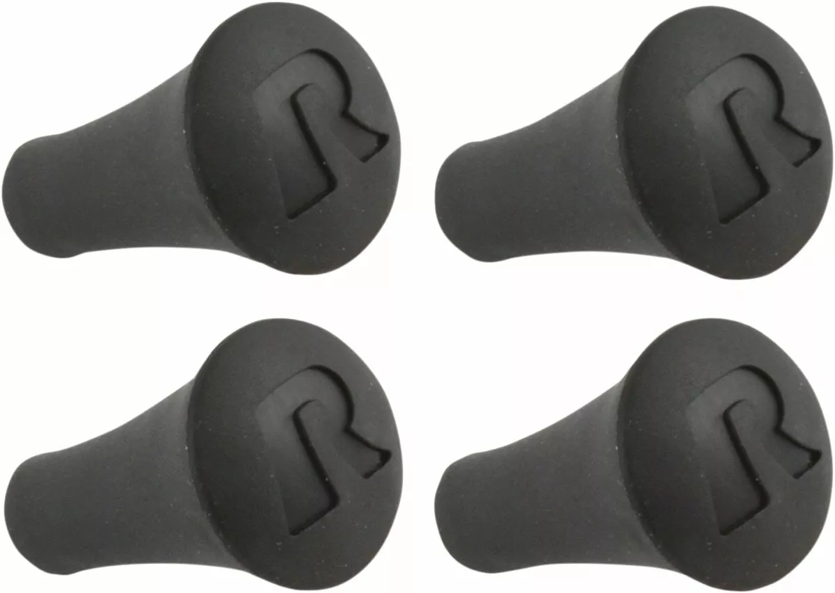 Змінні штифтові ковпачки X-Grip®