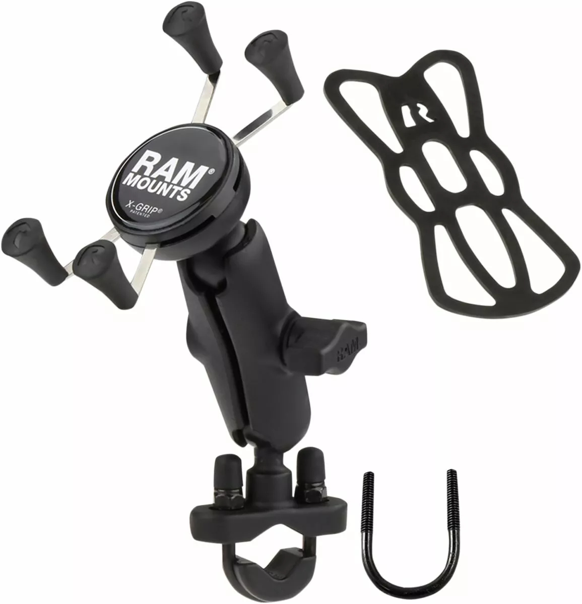 Комплект кріплення X-Grip®