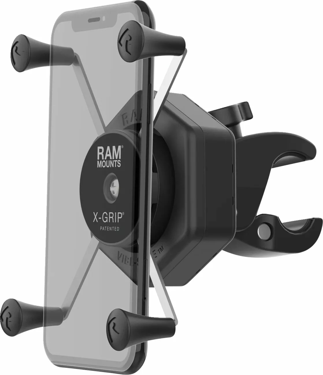 Комплект кріплення X-Grip®