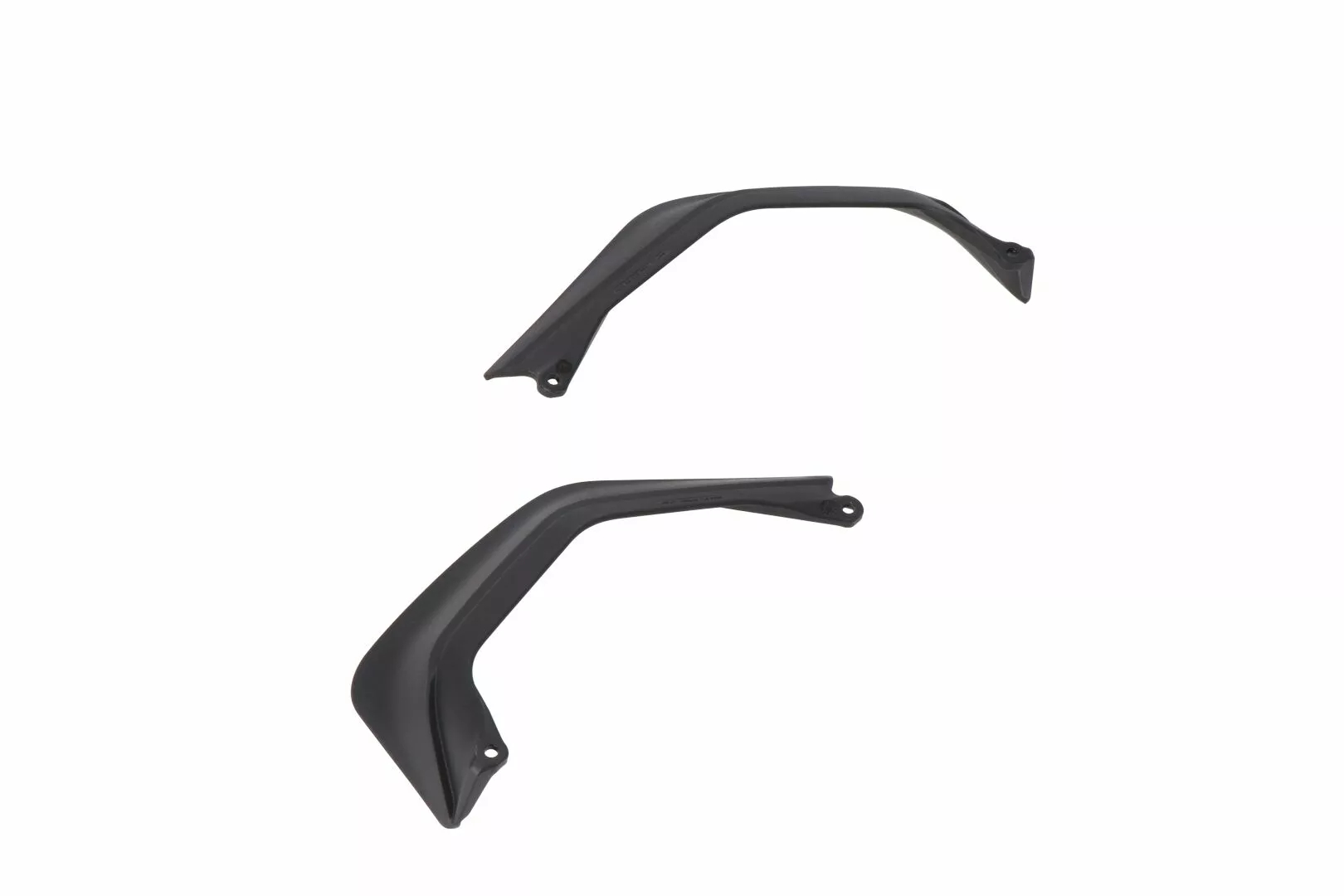 Набір подовжувачів для Adventure Handguard
