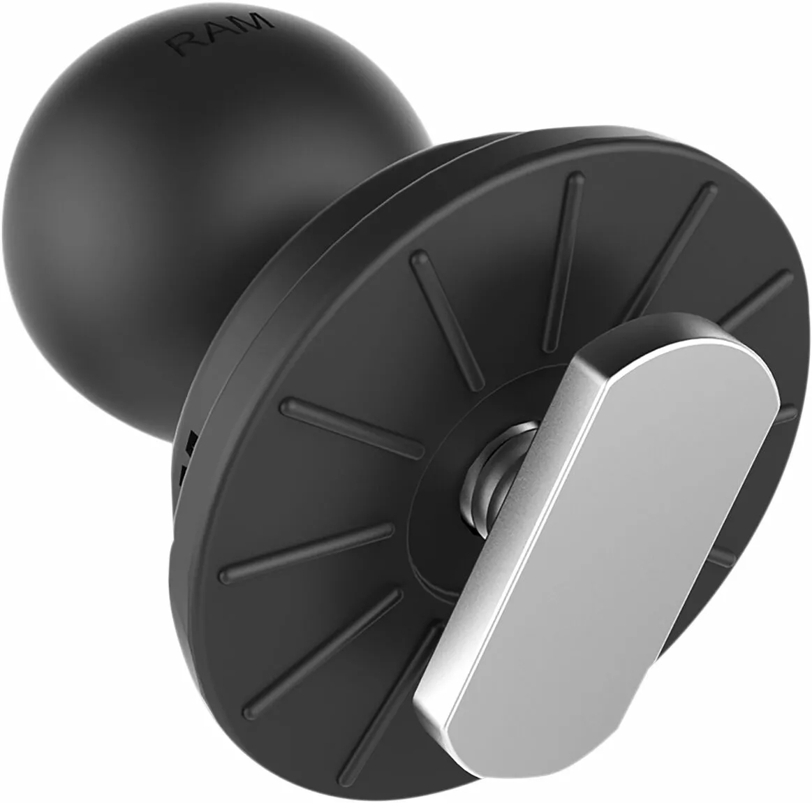 Track Ball™ із кріпленням Т-образного болта
