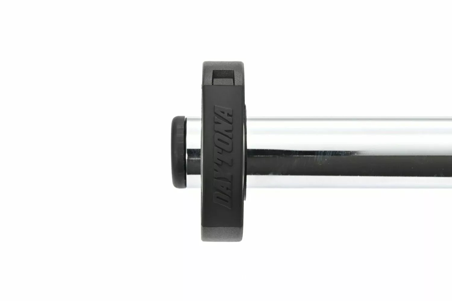 Зарядний кабель USB C