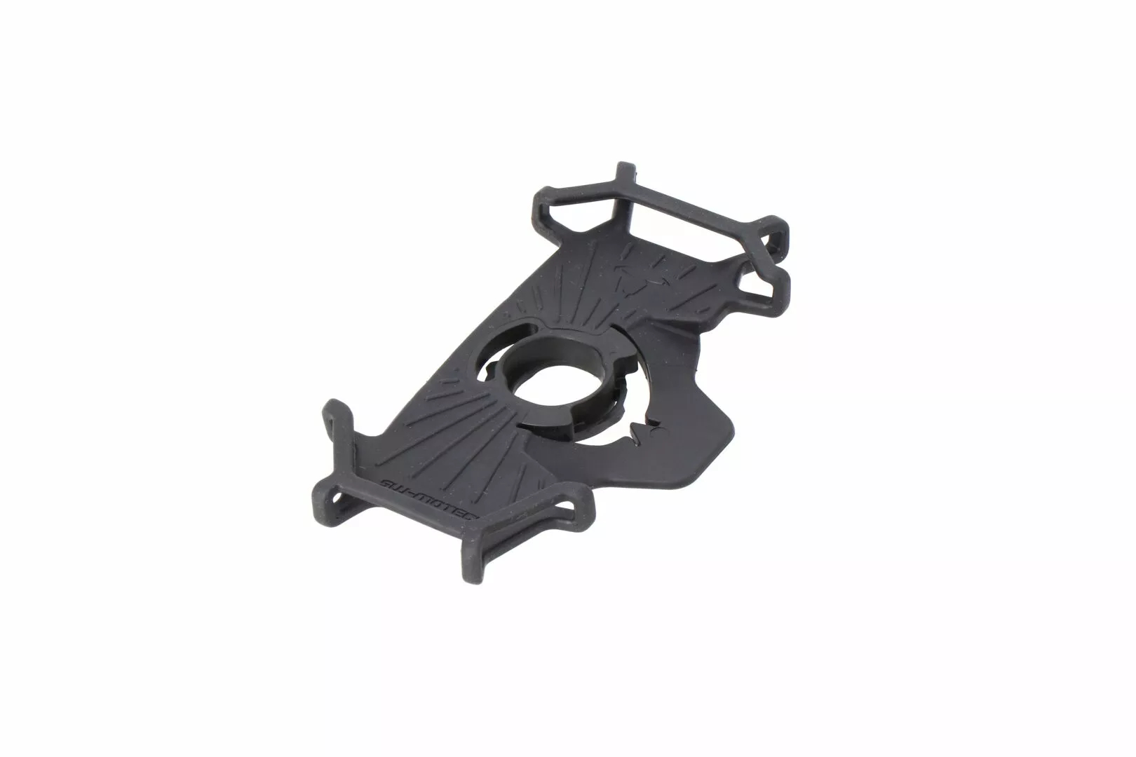 Великий тримач T-Lock для смартфона