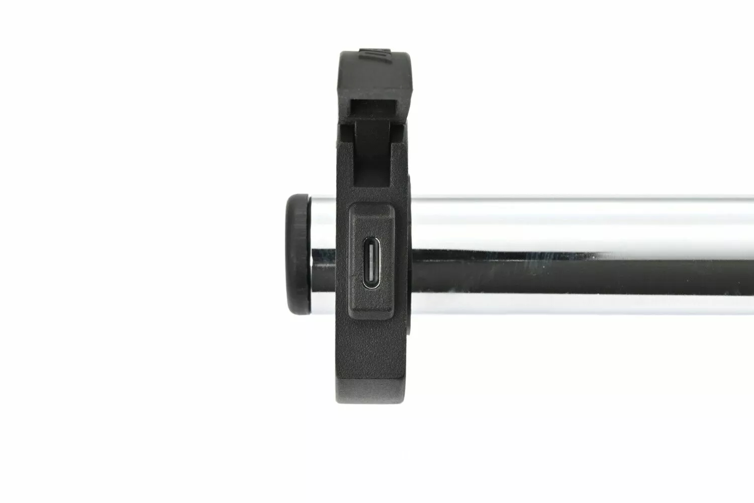 Зарядний кабель USB C