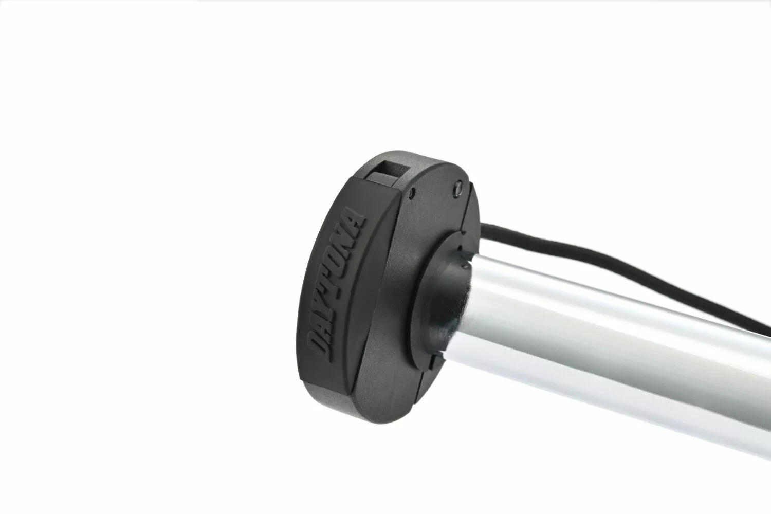 Зарядний кабель USB C