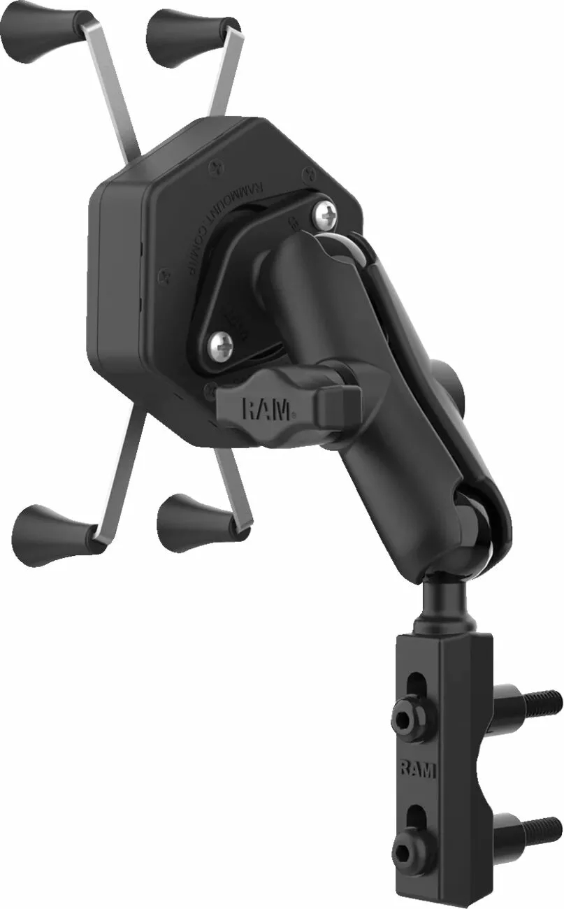 Комплект кріплення X-Grip®