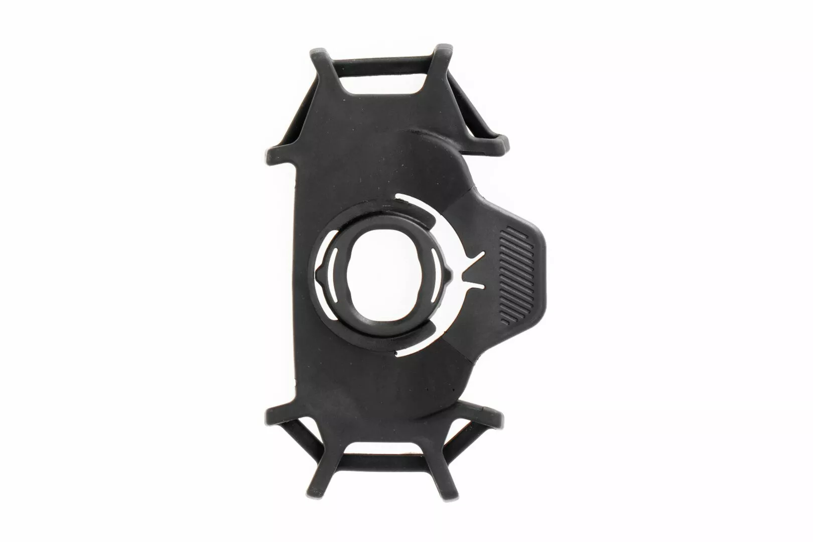Маленький тримач T-Lock для смартфона