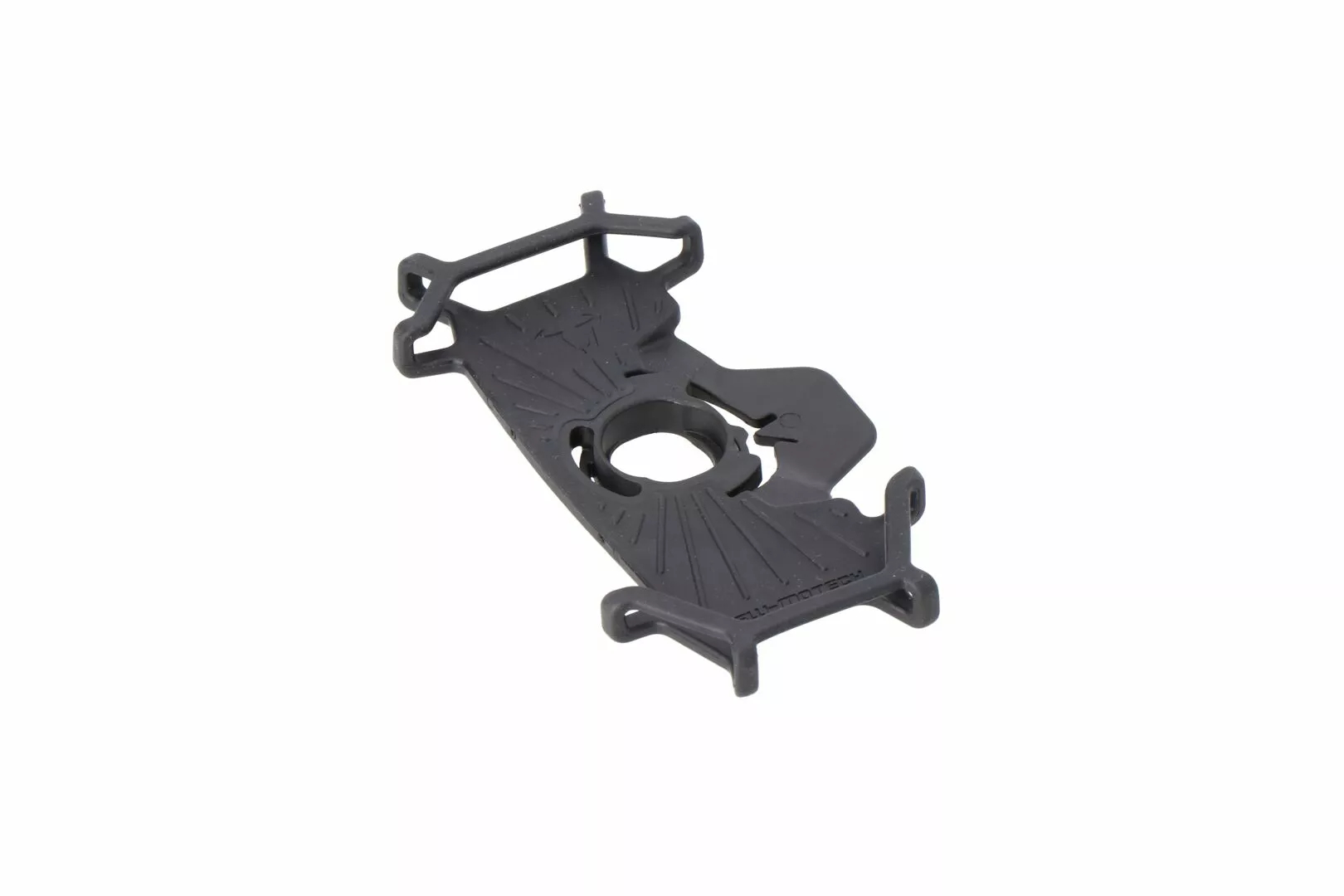 Великий тримач T-Lock для смартфона
