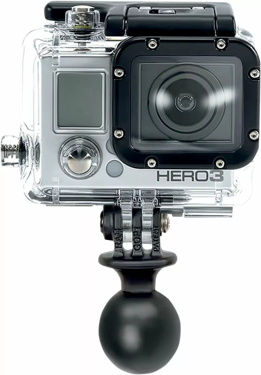 Адаптер камери GoPro®