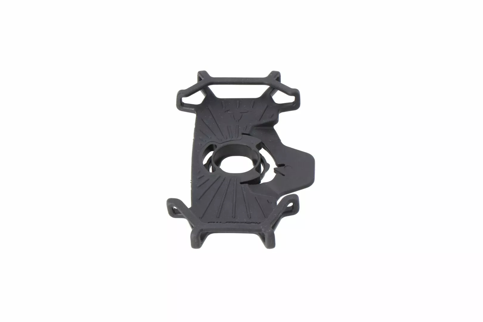 Великий тримач T-Lock для смартфона