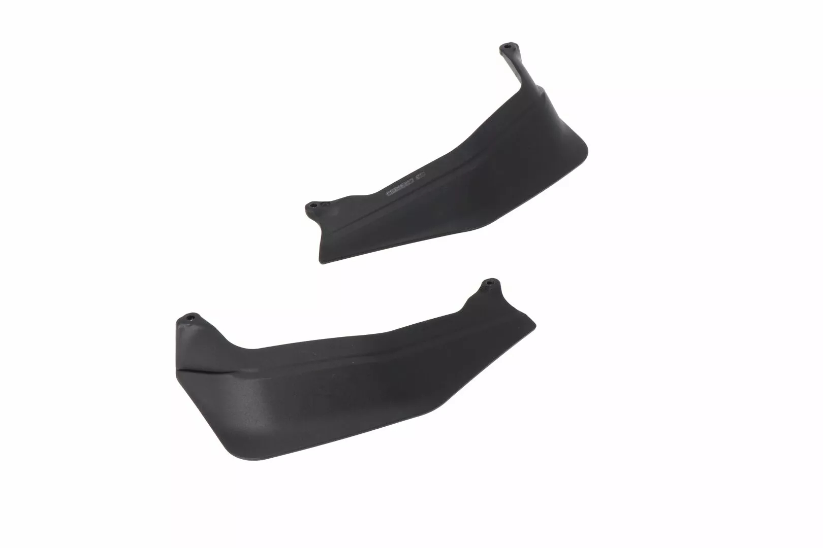 Набір подовжувачів для Adventure Handguard