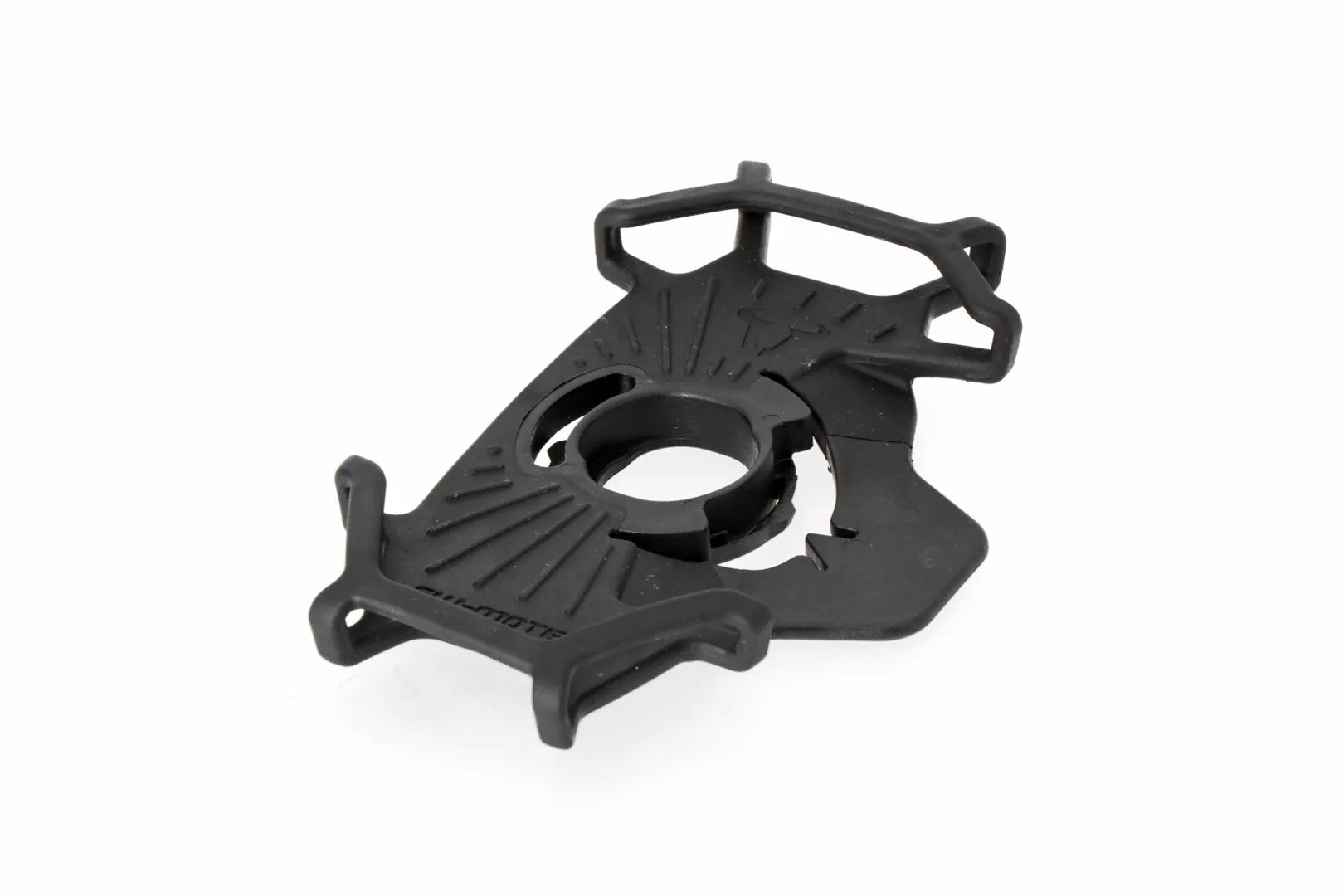 Маленький тримач T-Lock для смартфона
