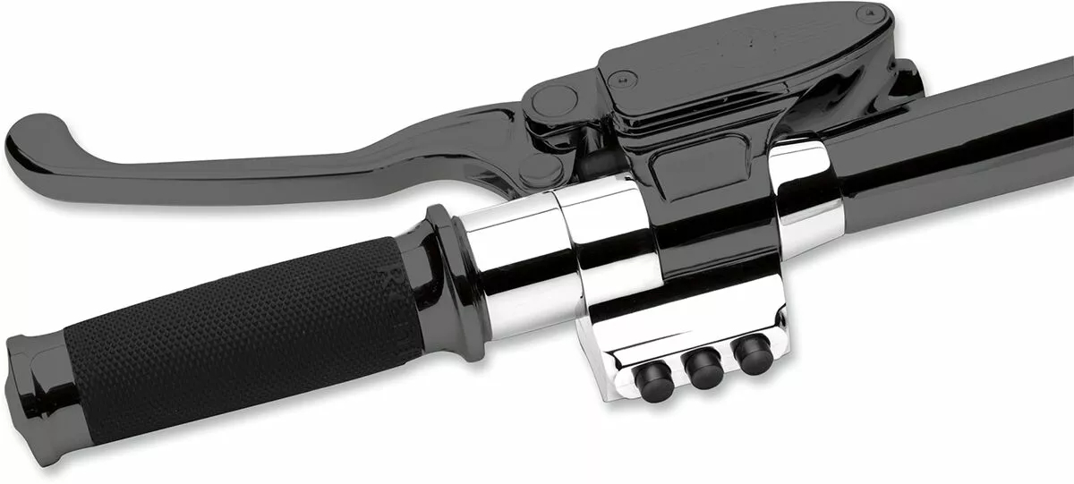 Контурна розпірка керма