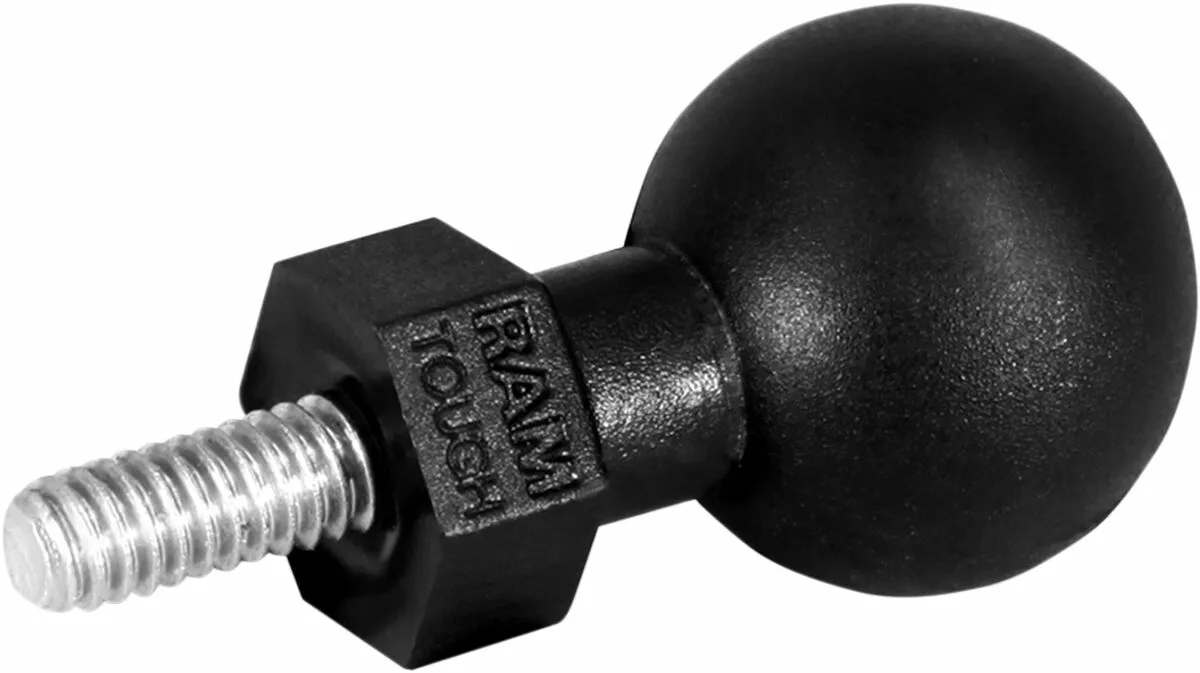 База кріплення Tough-Ball™