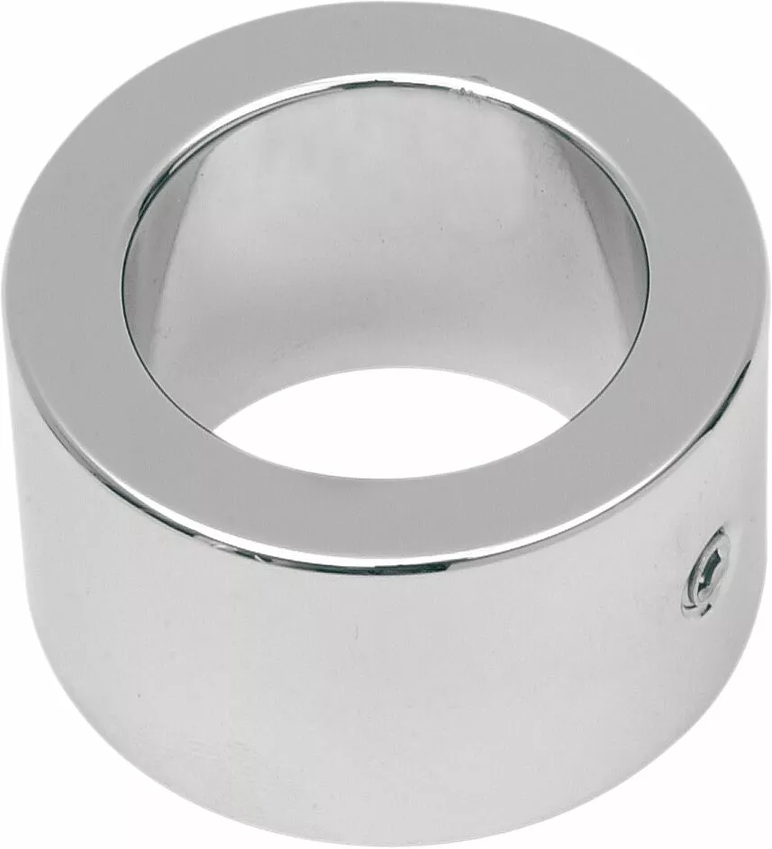 JX Design Grip Spacers