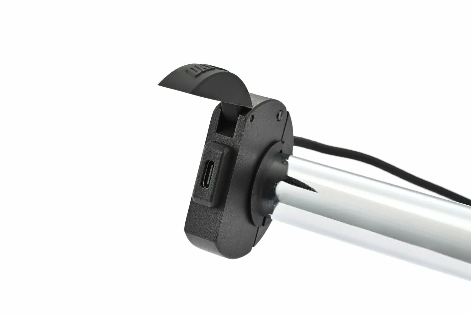 Зарядний кабель USB C