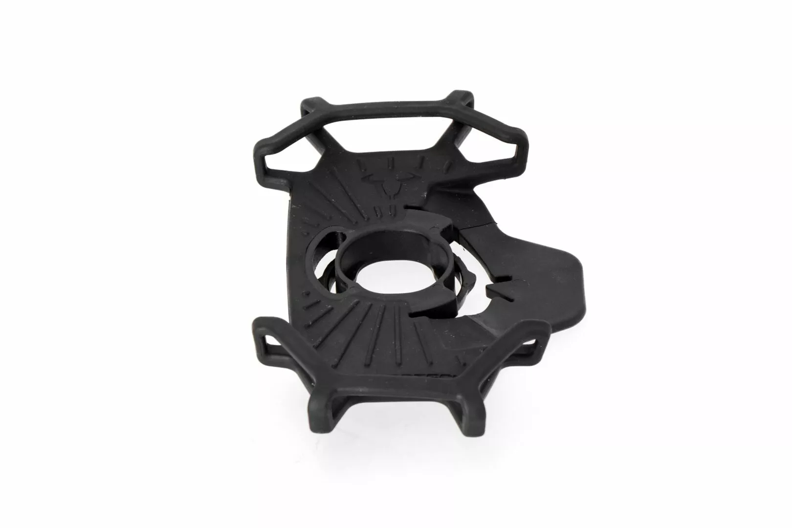 Маленький тримач T-Lock для смартфона