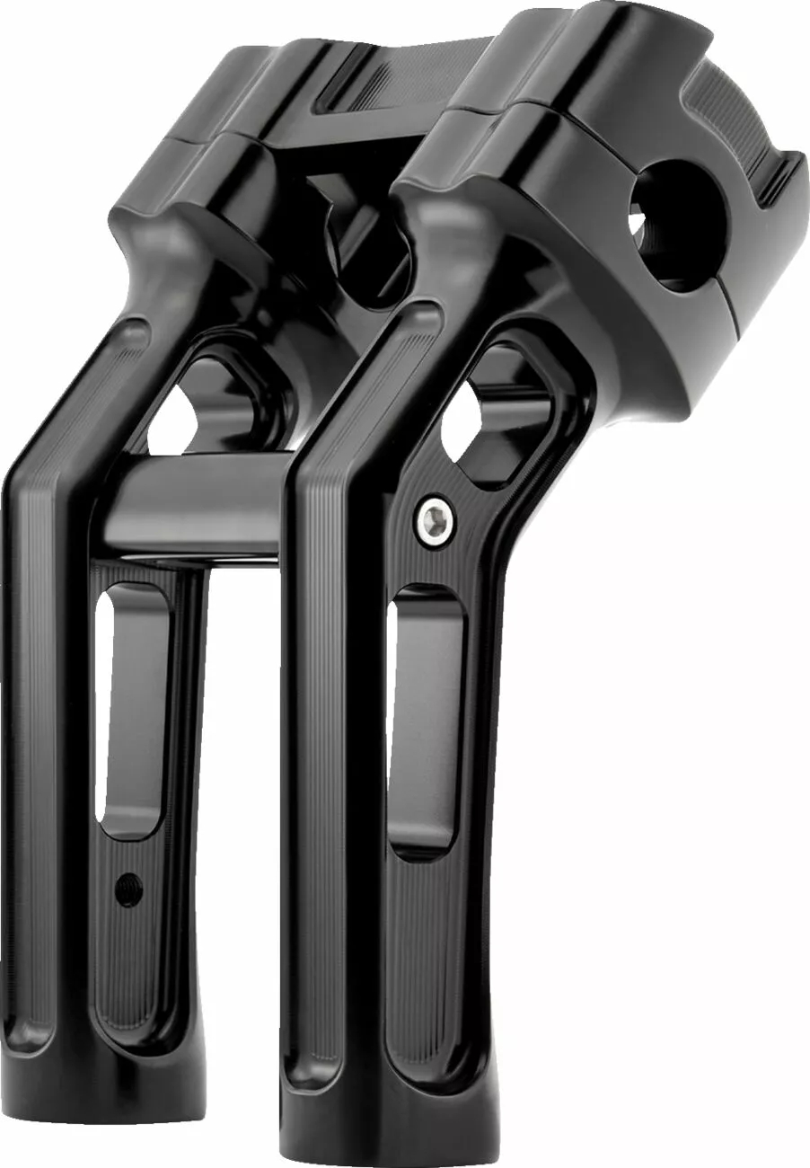 Method Kickback Handlebar Riser