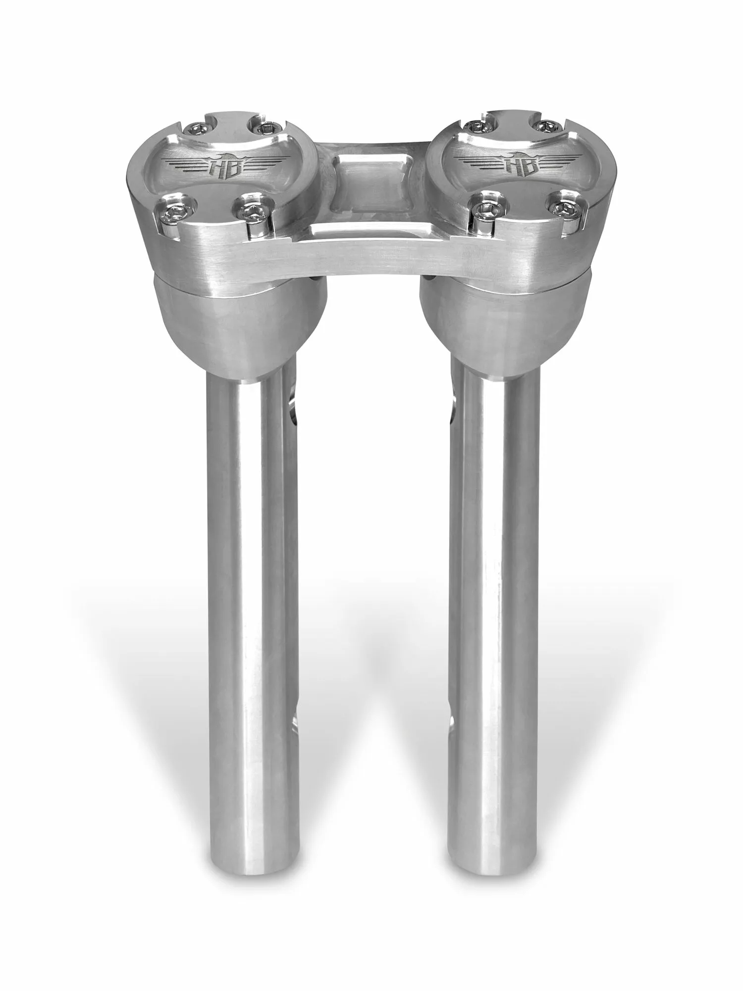 Clubstyle Pullback Riser