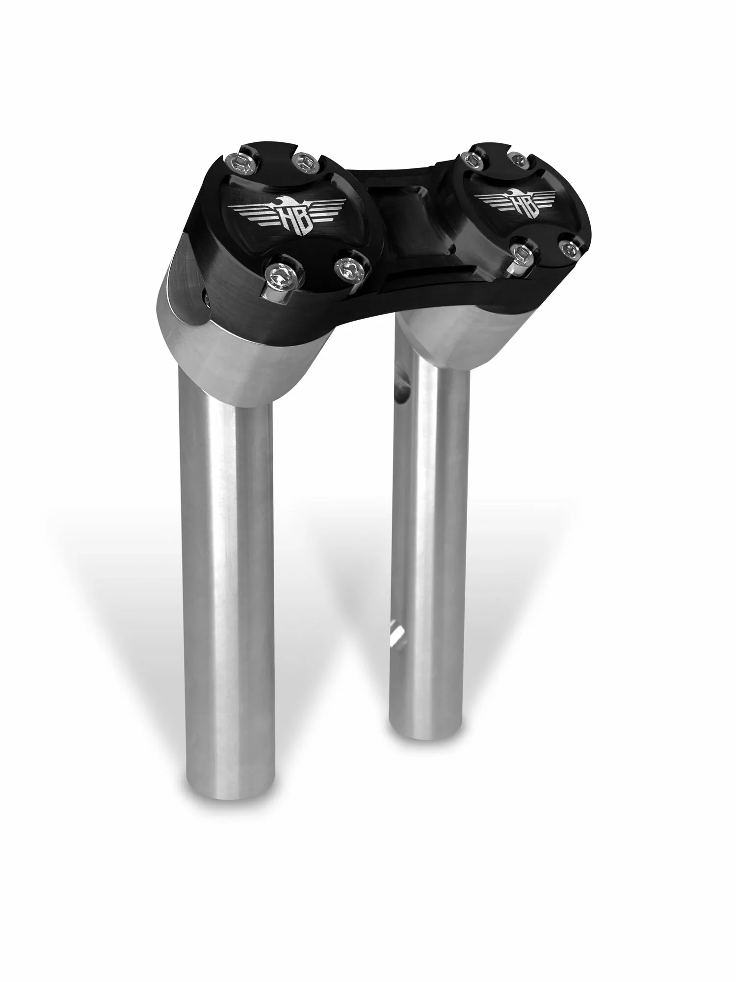 Clubstyle Pullback Riser