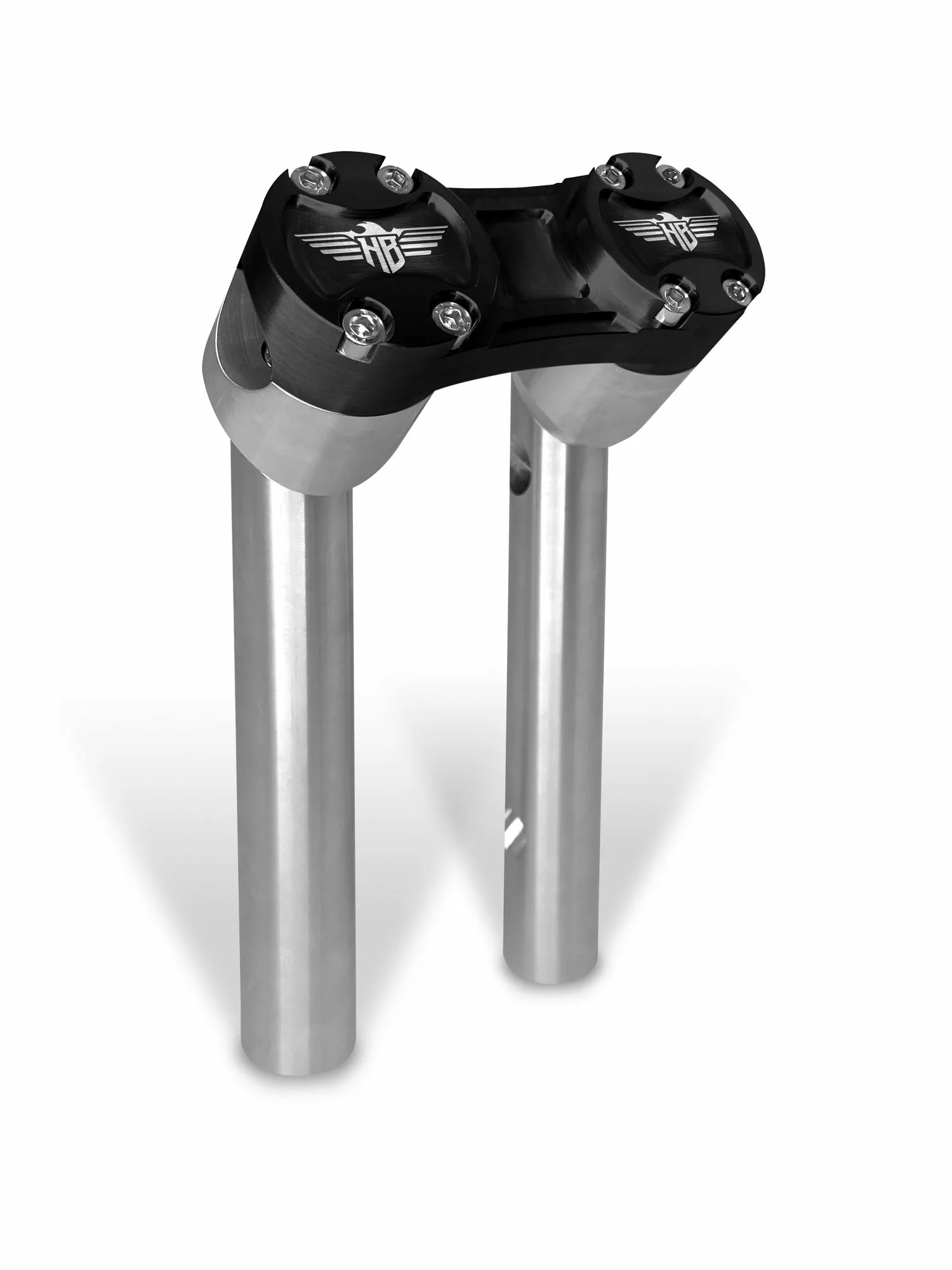 Clubstyle Pullback Riser