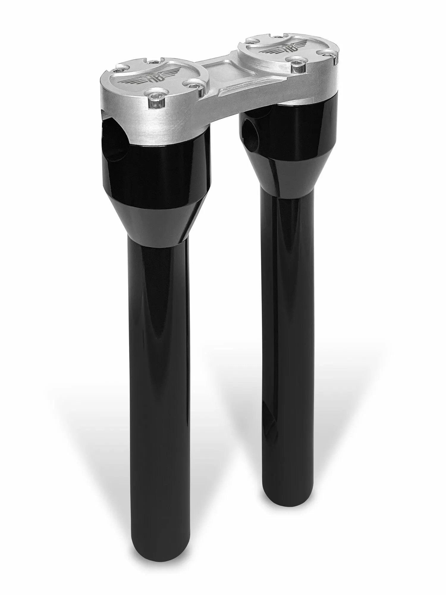 Clubstyle Straight Riser
