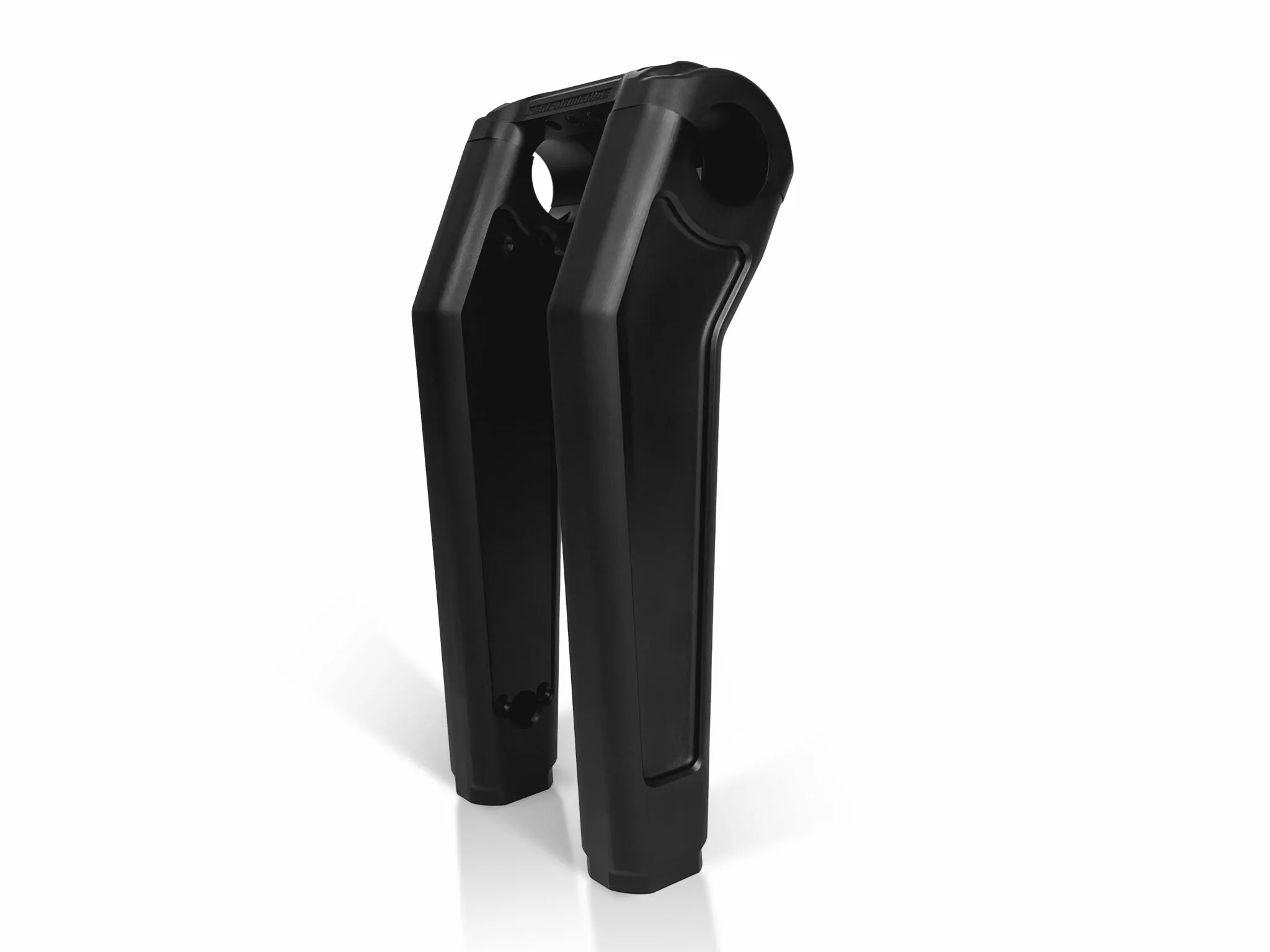 Performance ClubStyle Riser