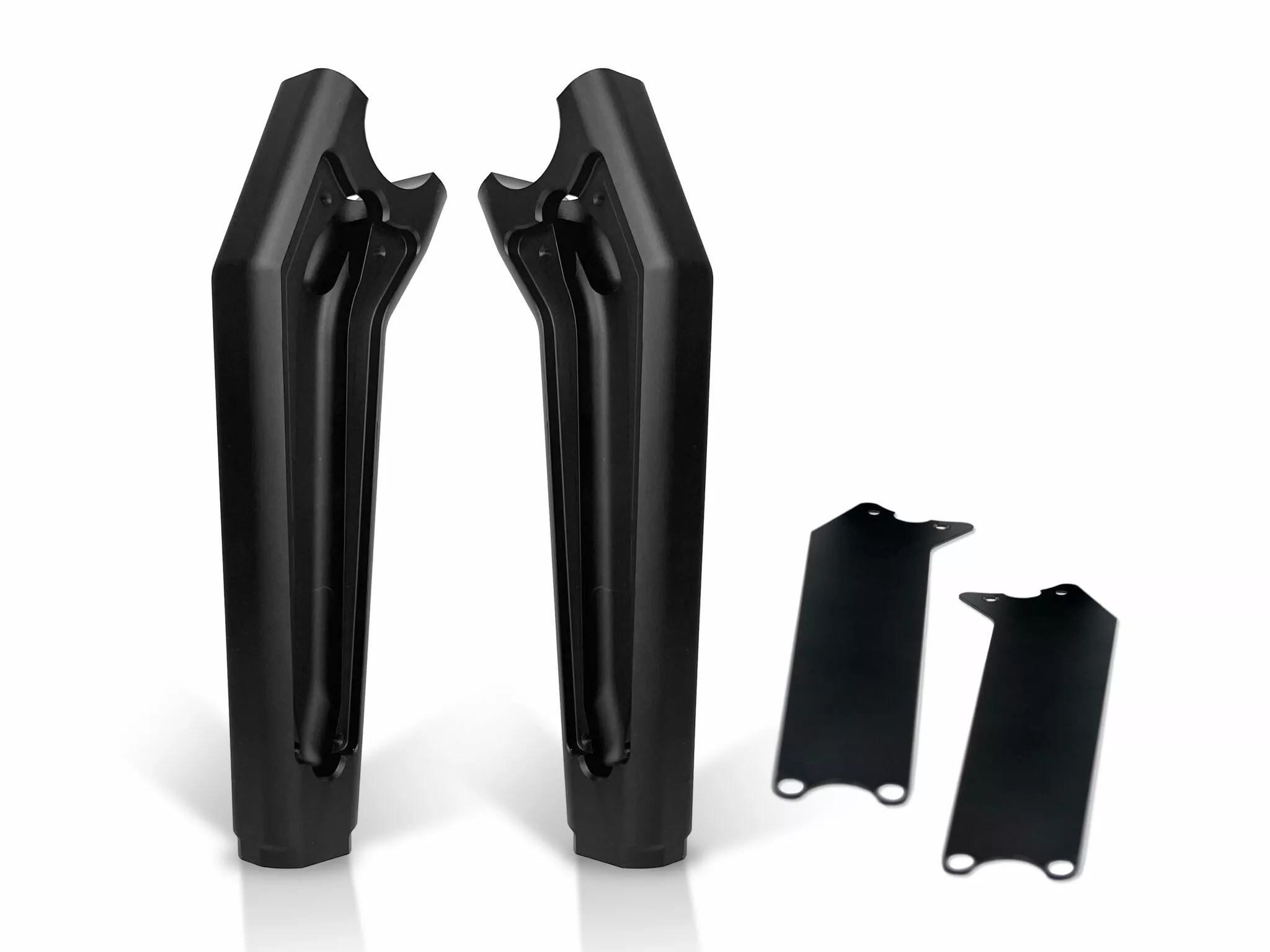 Performance ClubStyle Riser Digital Tacho