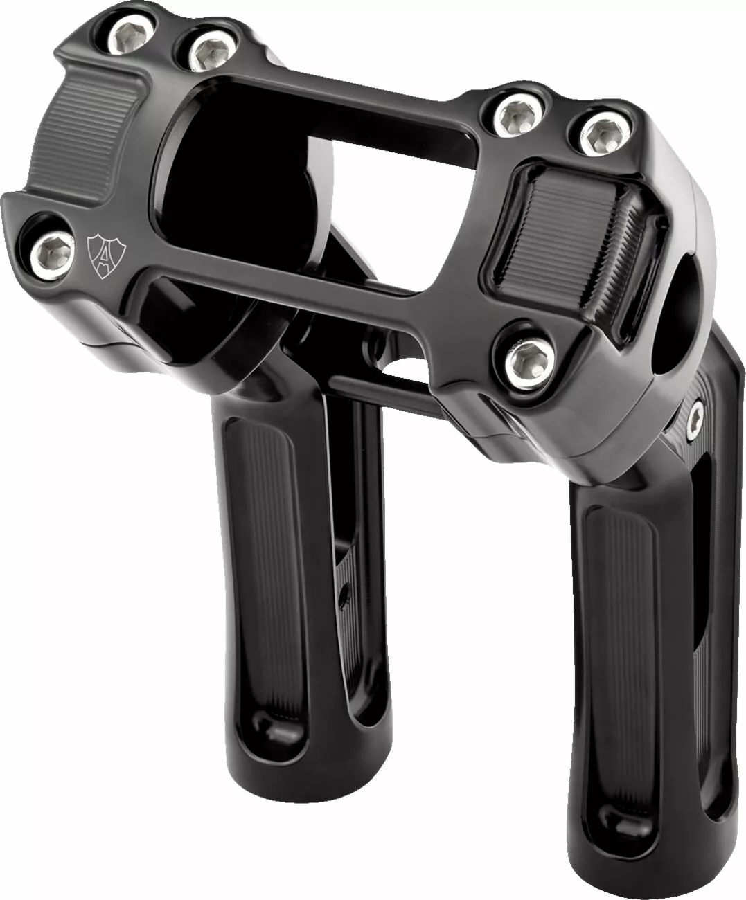 Method Kickback Handlebar Riser