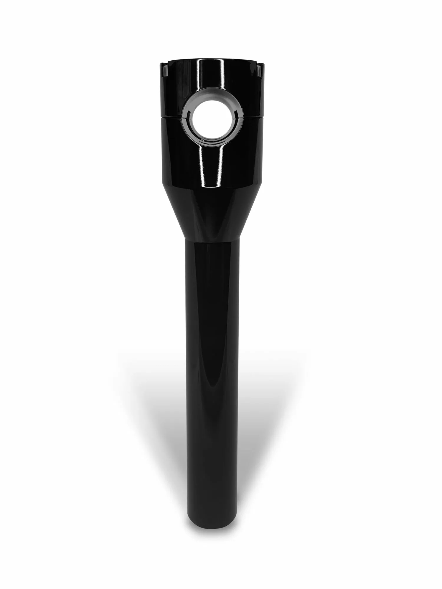 Clubstyle Straight Riser