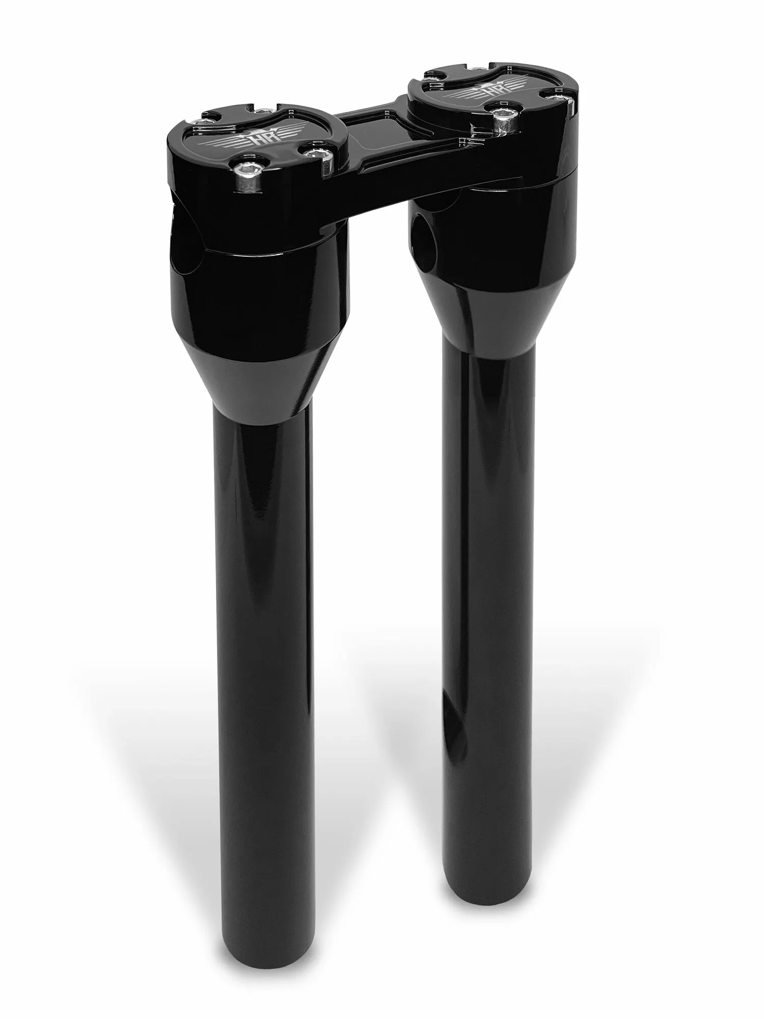Clubstyle Straight Riser