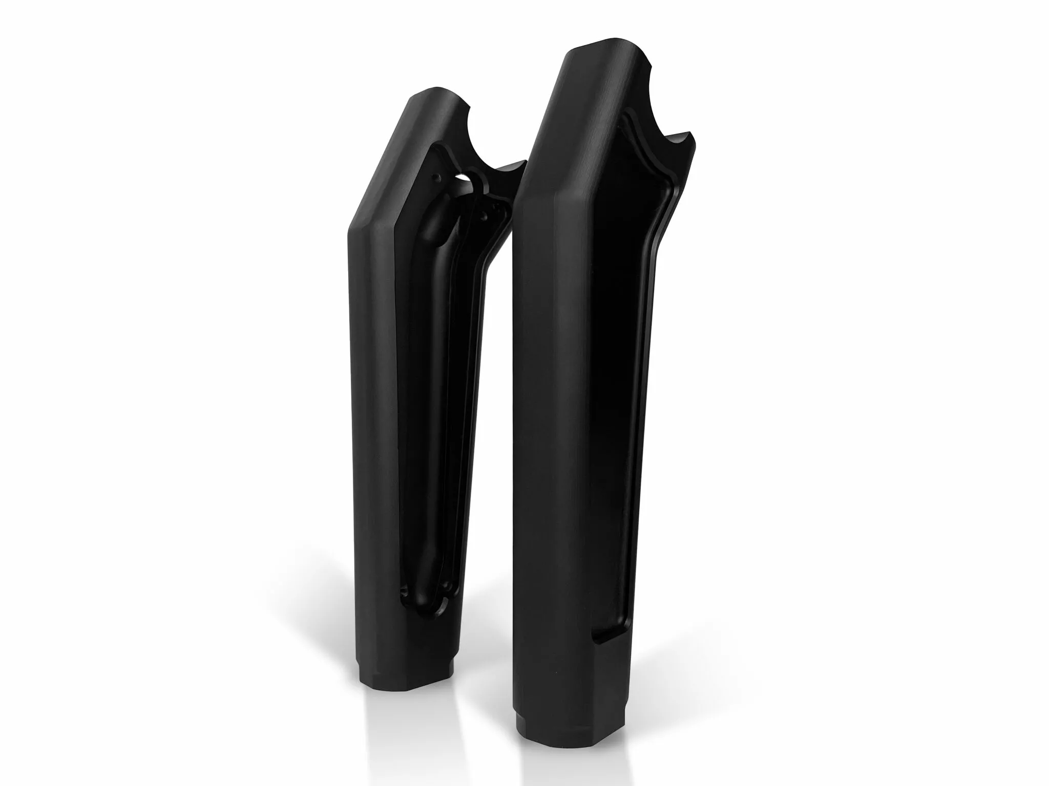 Performance ClubStyle Riser Digital Tacho