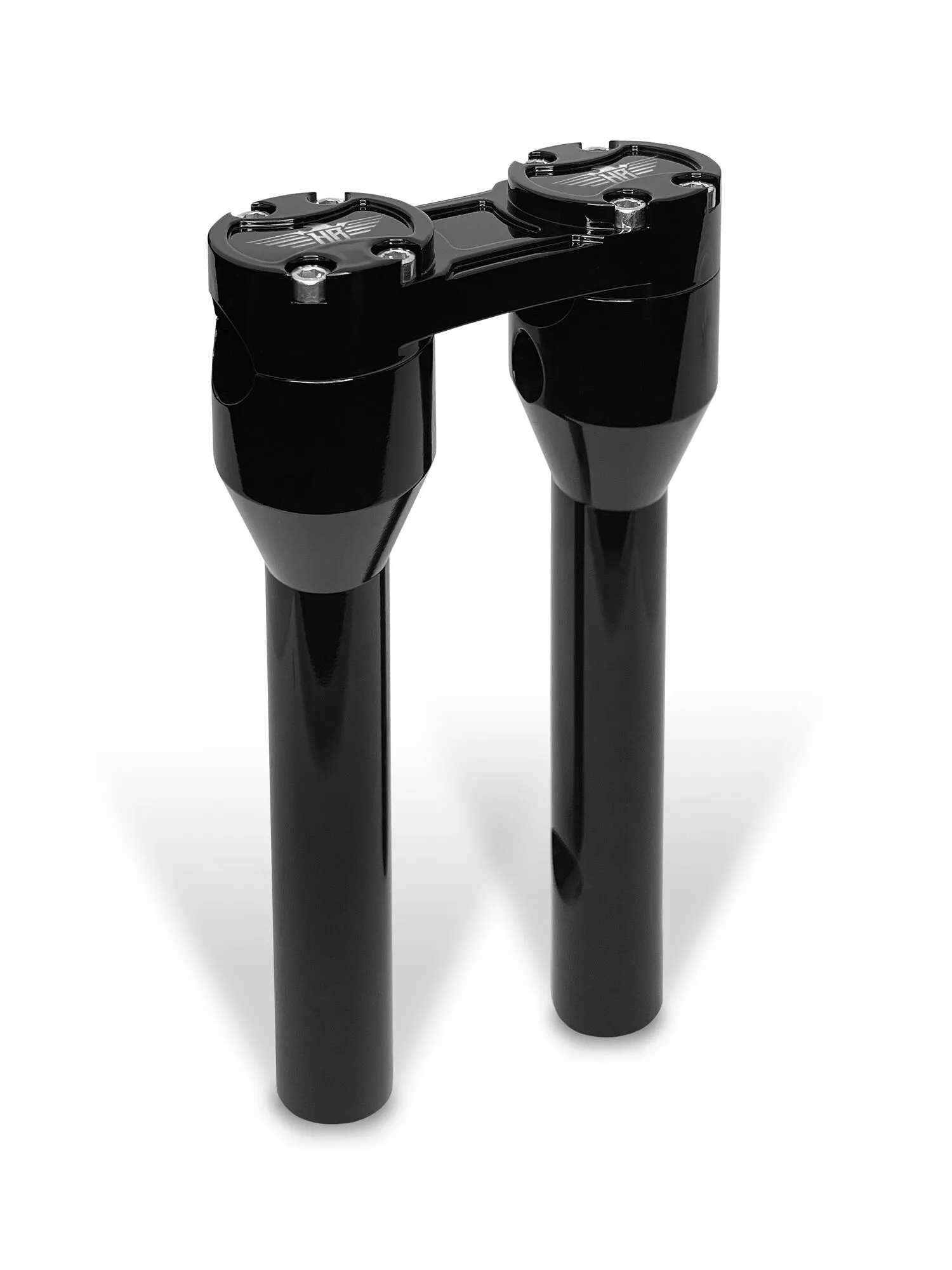 Clubstyle Straight Riser