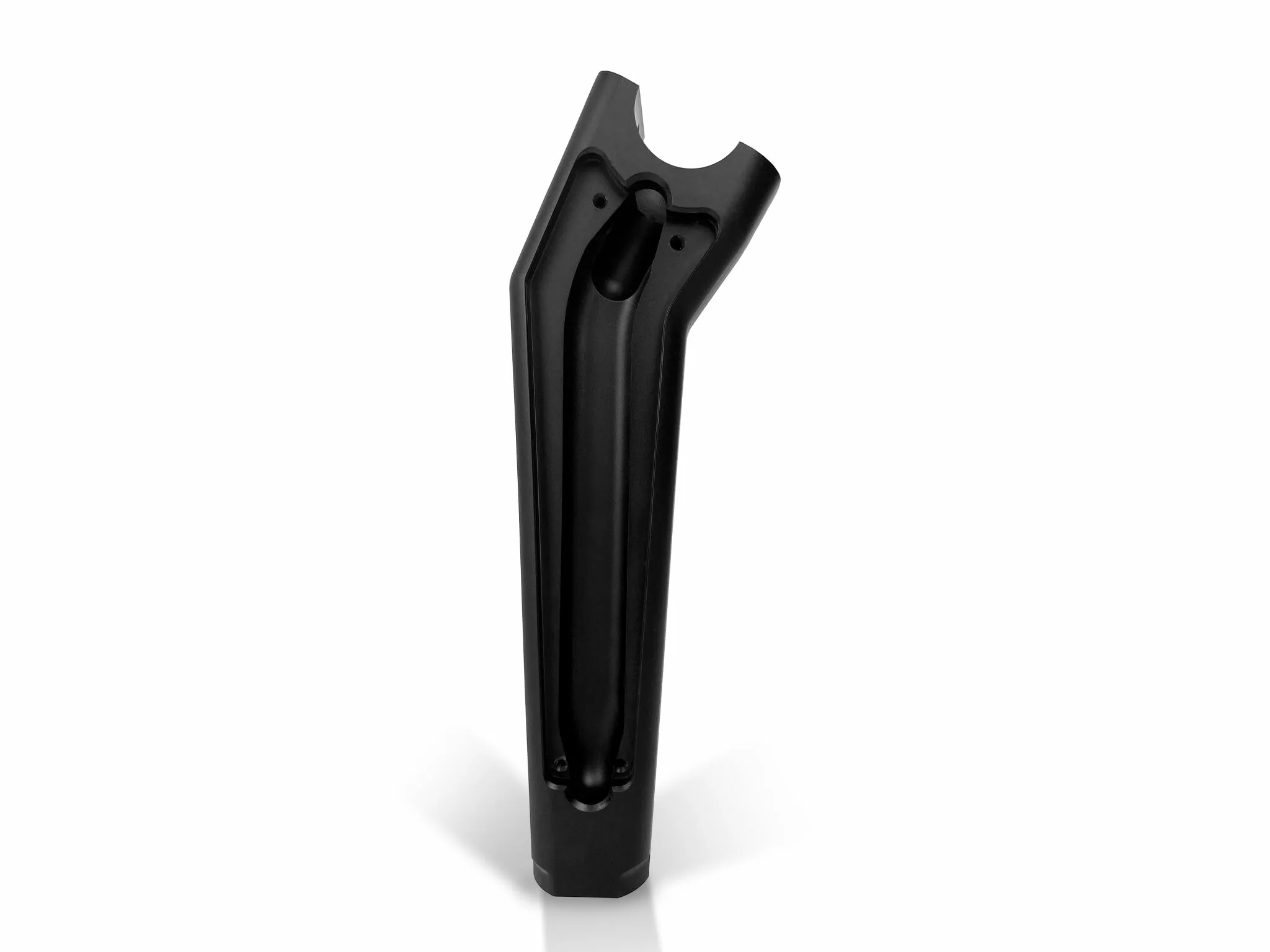 Performance ClubStyle Riser Digital Tacho