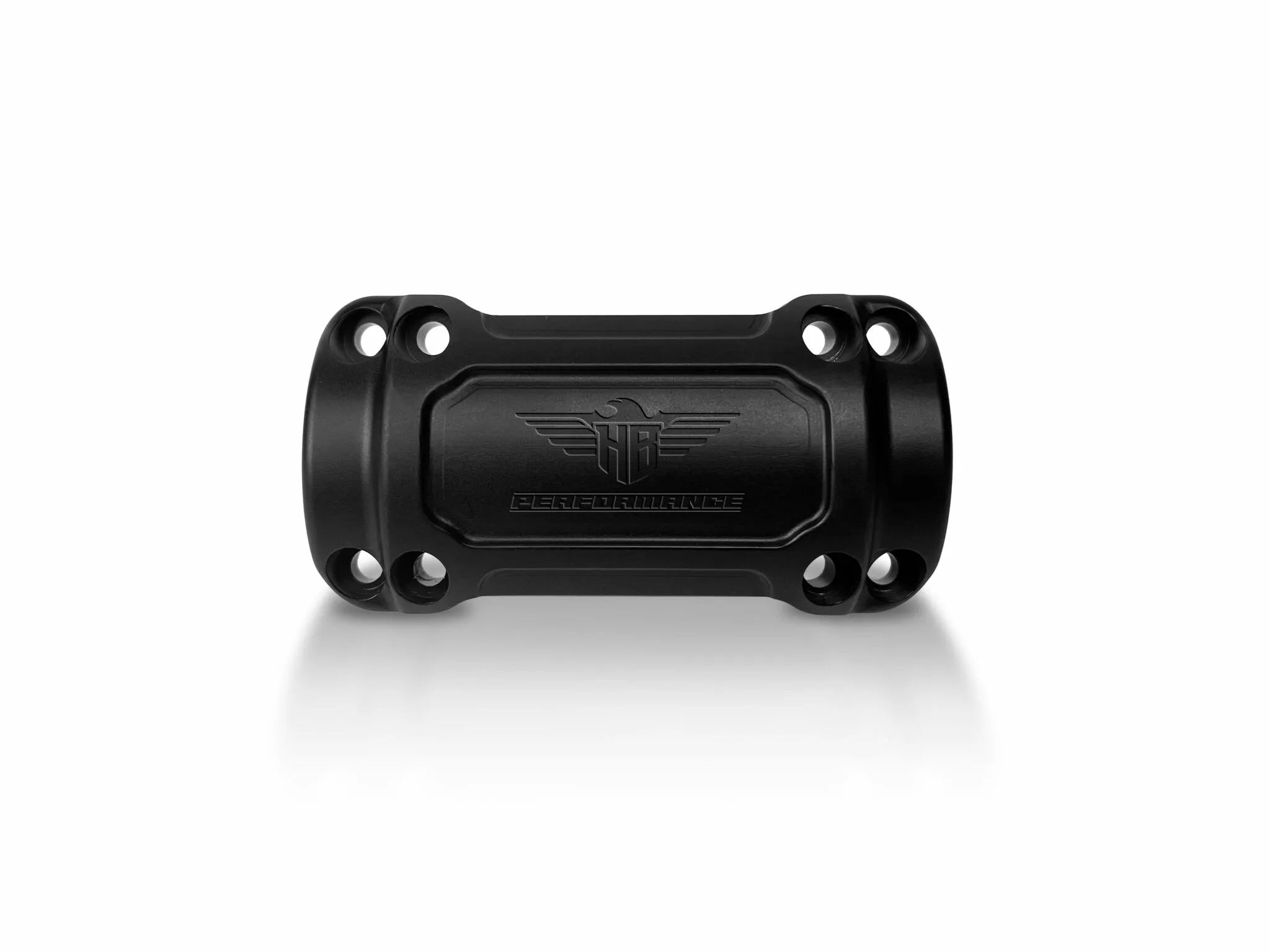 Performance ClubStyle Riser