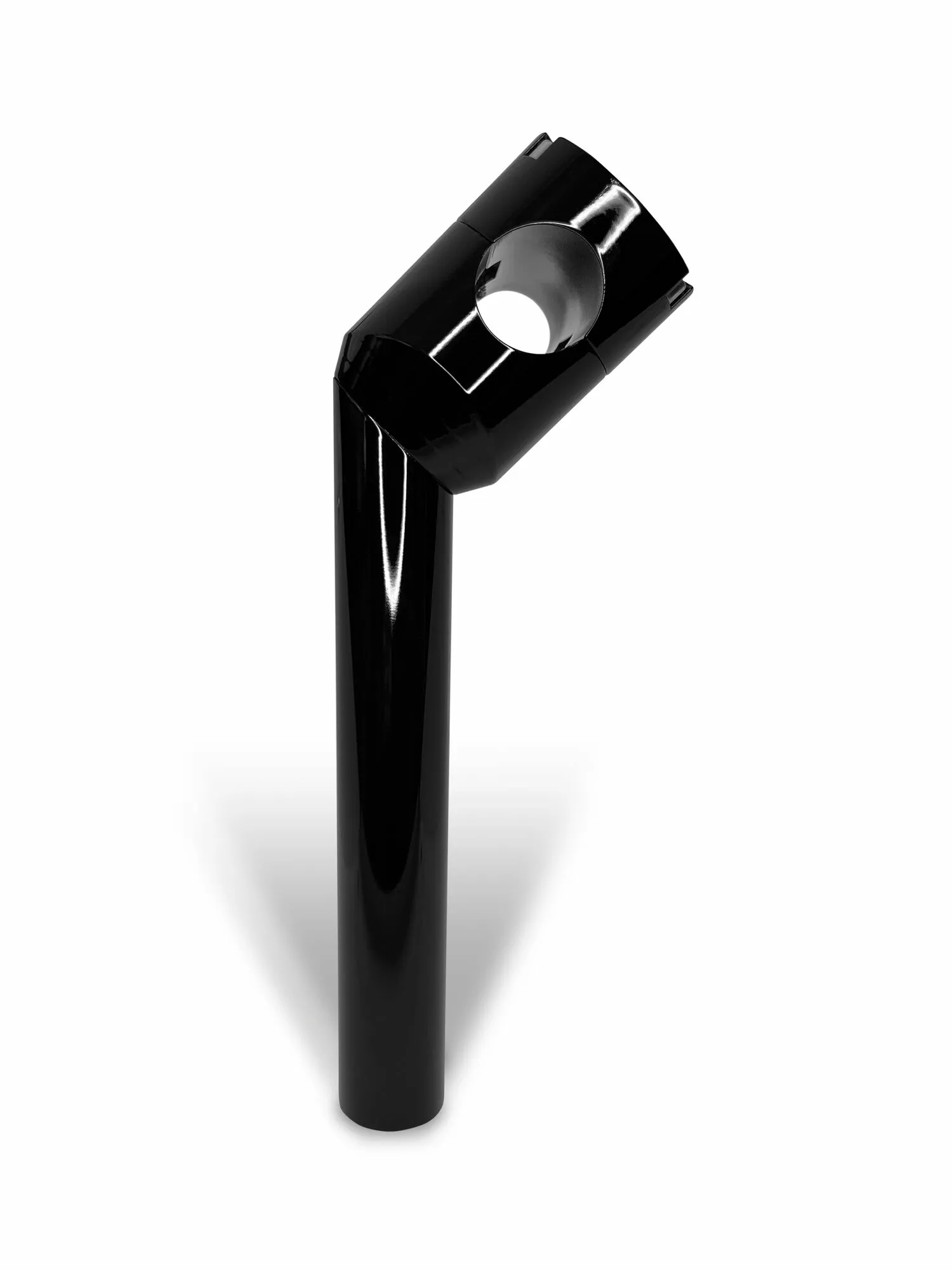 Clubstyle Pullback Riser