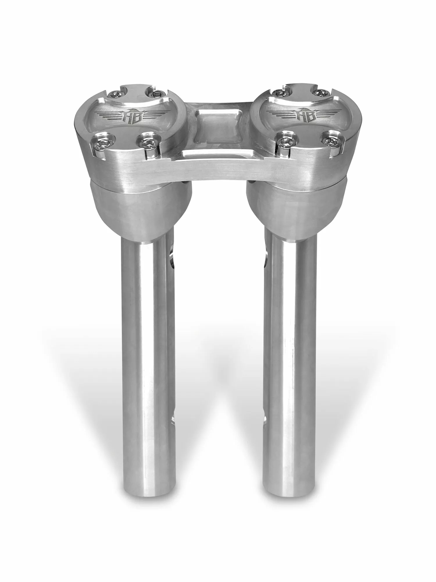Clubstyle Pullback Riser
