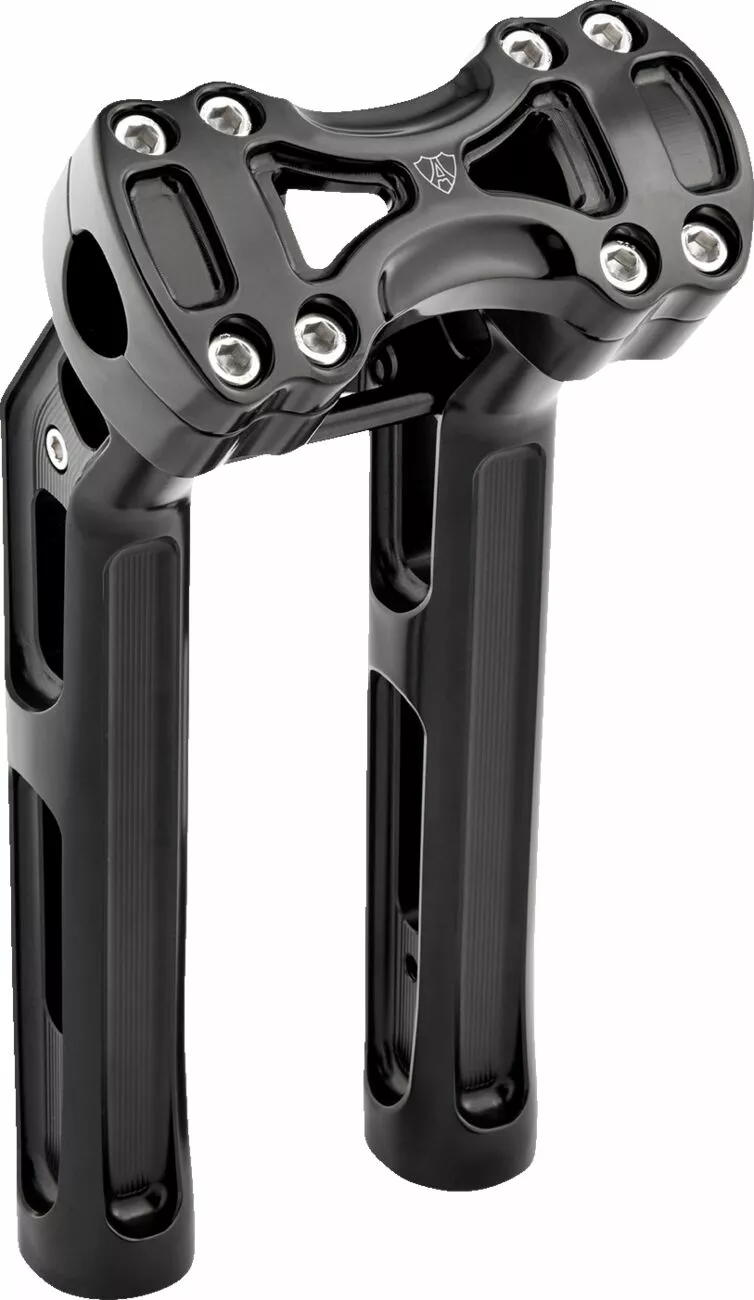Method Kickback Handlebar Riser