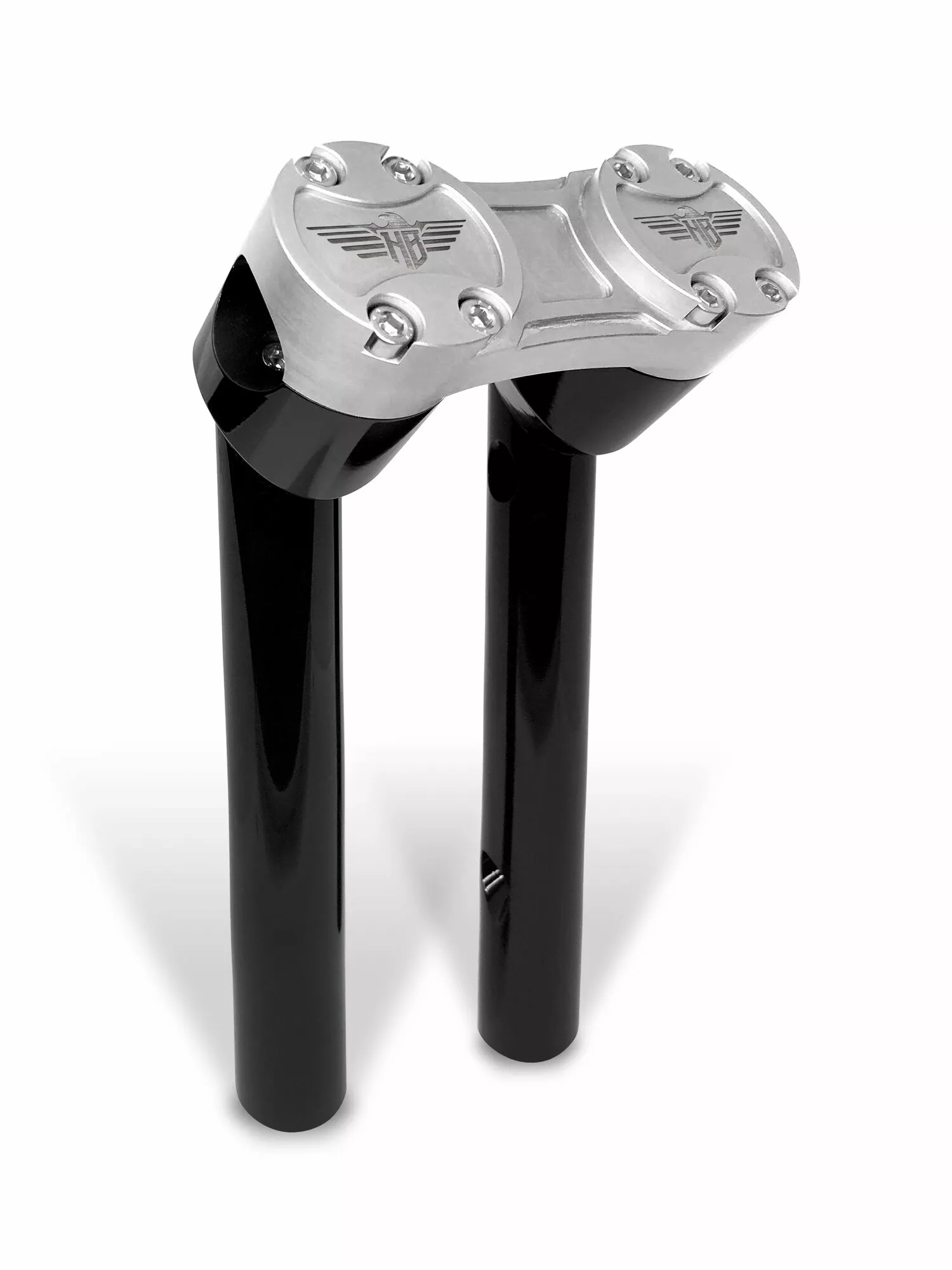 Clubstyle Pullback Riser