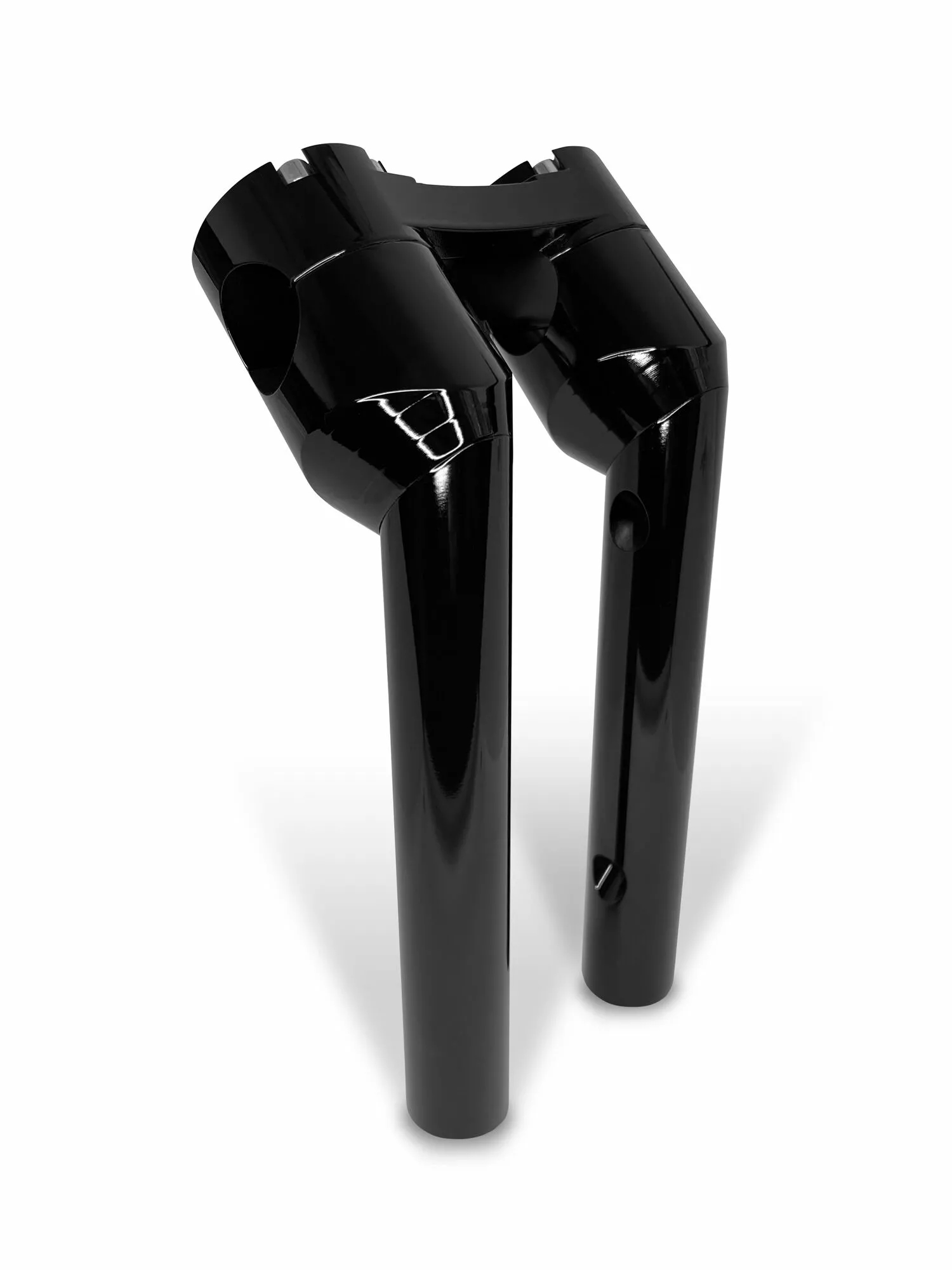 Clubstyle Pullback Riser